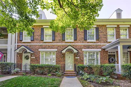 296 Elis Way Fort Mill, SC 29708