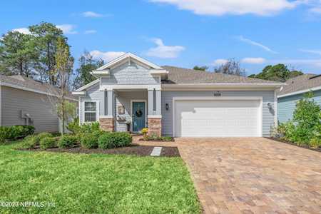 9084 Westwick LN Jacksonville, FL 32211