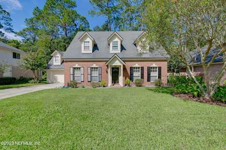 8626 Heather Run DR S Jacksonville, FL 32256