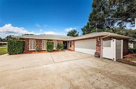 515 Hollow Ridge Rd Palm Harbor, FL 34683