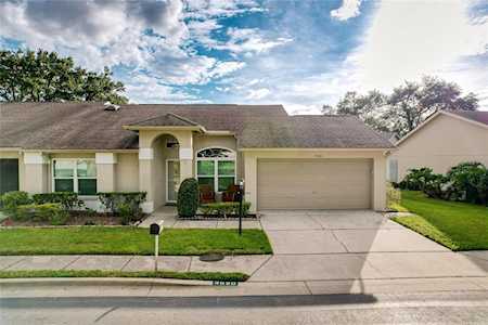 3530 Cayman Ct Palm Harbor, FL 34684