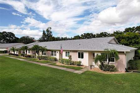 3410 Stonehaven Ct E #C Palm Harbor, FL 34684