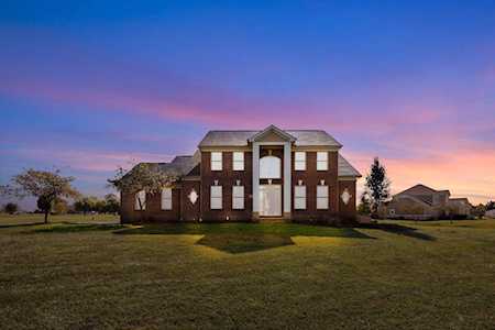 4909 Arrowhead Drive Carroll, OH 43112