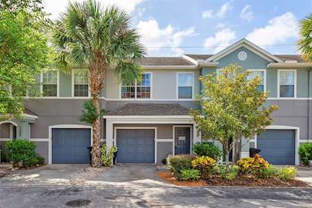 1525 Talisker Dr Clearwater, FL 33755