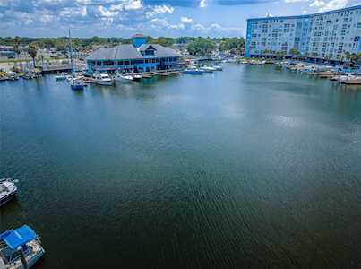 5157 Silent LOOP #301 New Port Richey, FL 34652