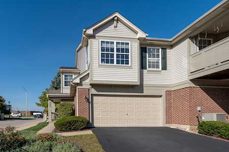 2275 Rockefeller Dr Geneva, IL 60134