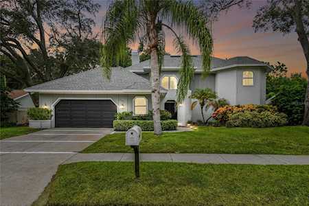 4797 Lake Valencia Blvd W Palm Harbor, FL 34684