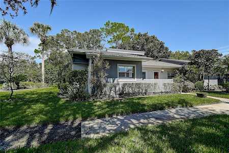 50 Ashley Ln #0 Oldsmar, FL 34677
