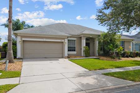 1849 Crown Hill Blvd Orlando, FL 32828