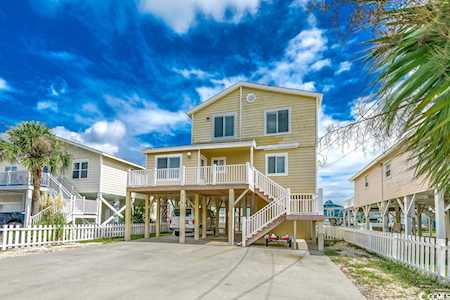 318 55th Ave. N North Myrtle Beach, SC 29582