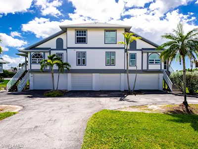 1653 Sand Castle Rd Sanibel, FL 33957