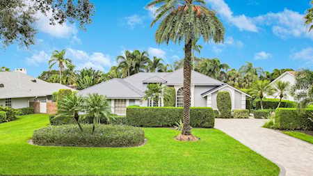 196 SE Turtle Creek Drive Jupiter, FL 33469