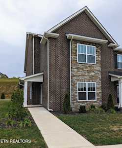356 Broadberry Ave Oak Ridge, TN 37830