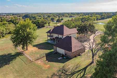 2003 Hash Road Lancaster, TX 75146