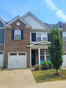 3238 Brookberry Ln Murfreesboro, TN 37129