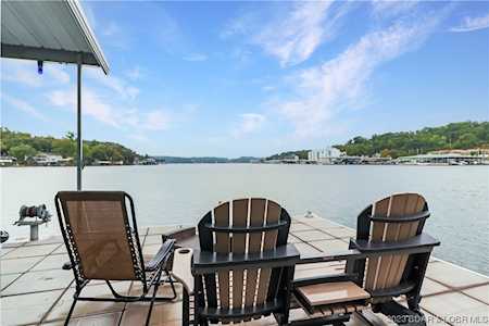 445 Highline Rd Lake Ozark, MO 65049