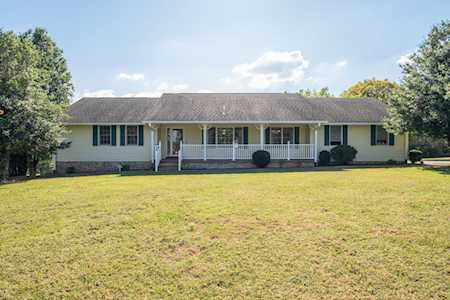 1110 Roundtree Dr Gallatin, TN 37066