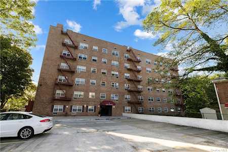 47 Alta Ave #4B Yonkers, NY 10705