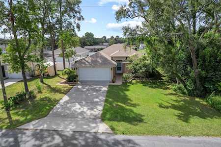 8002 Susquehanna Trl Spring Hill, FL 34606