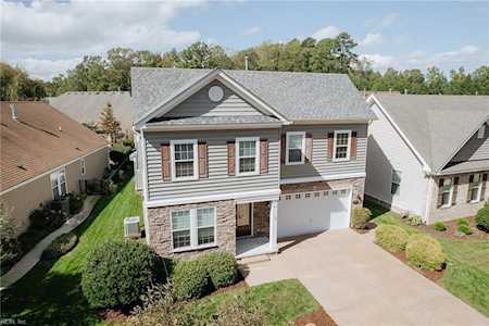 2953 Elegance Ln Virginia Beach, VA 23456