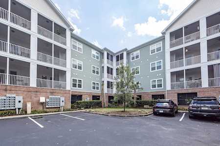 1755 Central Park Road #7110 Charleston, SC 29412