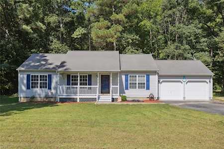 3550 Trillium Dr, Toano, VA 23168