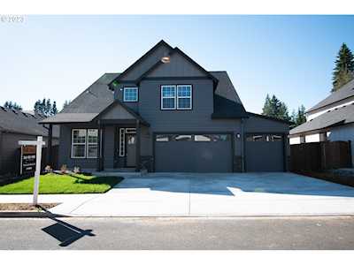 2422 NE 4th CT Battle Ground, WA 98604