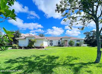3475 Big Pine Road Melbourne, FL 32934