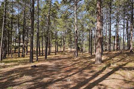 7335 Swan Rd Colorado Springs, CO 80908