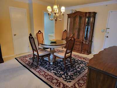 3415 W End Ave #D-603 Nashville, TN 37203