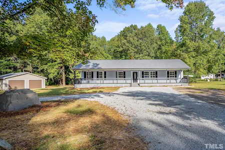 1108 Leach Street Raleigh, NC 27603