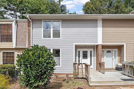 6226 Dixon Drive Raleigh, NC 27609