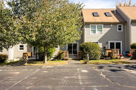 450 Brighton Ave Portland, ME 04102