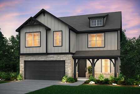 1621 Brimhurst DR Leander, TX 78641