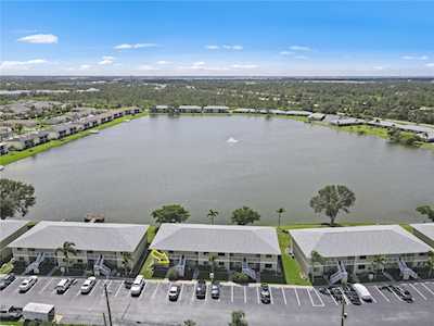 25225 Rampart Blvd #1901 Punta Gorda, FL 33983