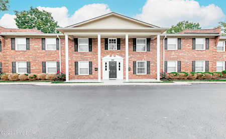 4830 Westport Rd #202 Louisville, KY 40222