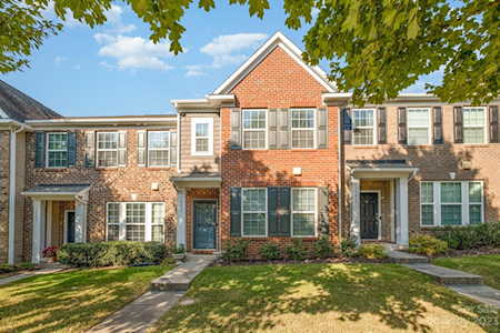 18431 The Commons Blvd Cornelius, NC 28031