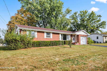 5408 Inwood Rd Knoxville, TN 37921
