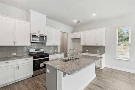 6167 Rilla Street Frisco, TX 75035