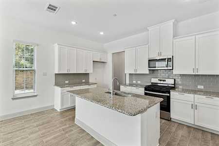 6233 Rilla Street Frisco, TX 75035