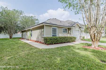 200 Long Bridge RD St Johns, FL 32259