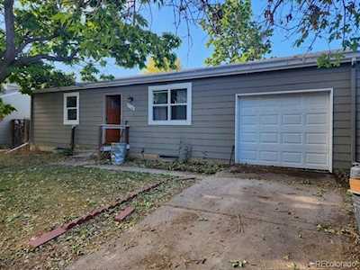 9730 W 105th Ave Westminster, CO 80021
