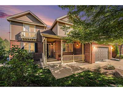 14010 Westhampton Pt Broomfield, CO 80023