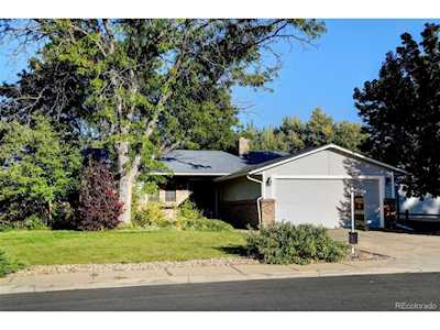 874 Dexter Dr Broomfield, CO 80020