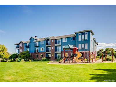 3501 E 103rd Cir Thornton, CO 80229