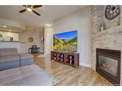 7440 S Blackhawk St Englewood, CO 80112
