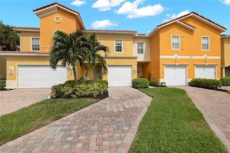 9800 Solera Cove Pointe #102 Fort Myers, FL 33908