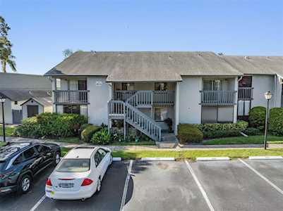 11201 122nd Ave #168 Largo, FL 33778