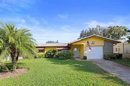 2150 Hillwood Ct Clearwater, FL 33763
