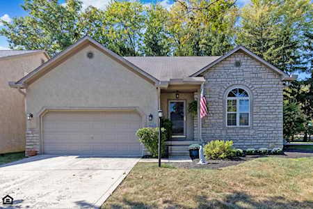 8641 Libra Road Dublin, OH 43016
